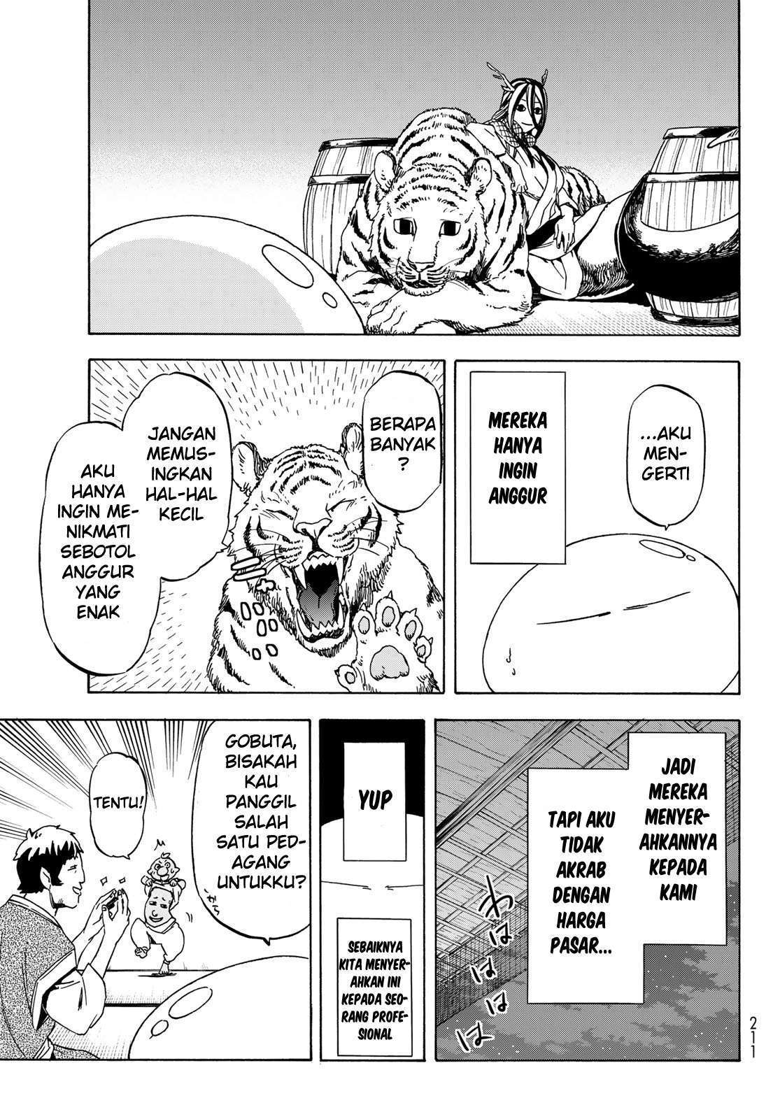 Halaman 209