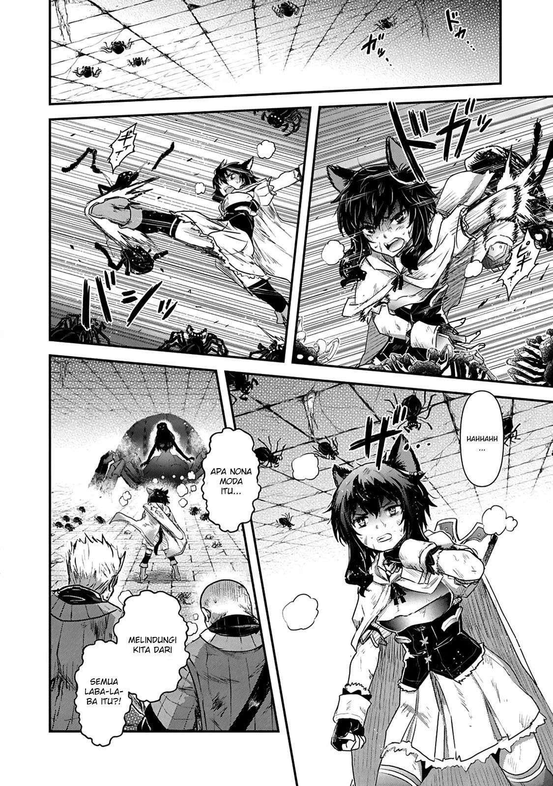 Halaman 16