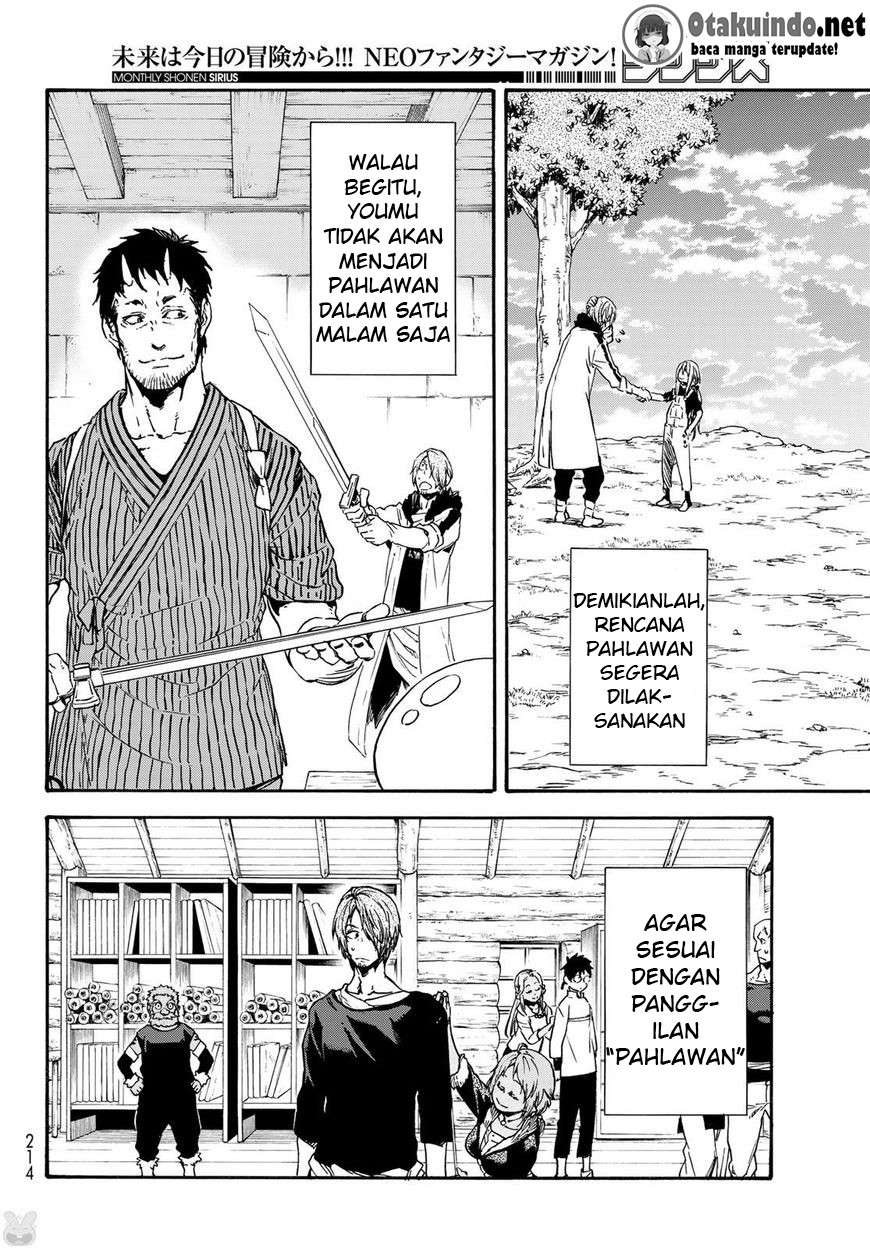 Halaman 24