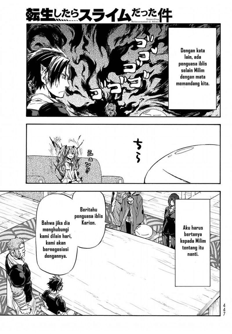 Halaman 101