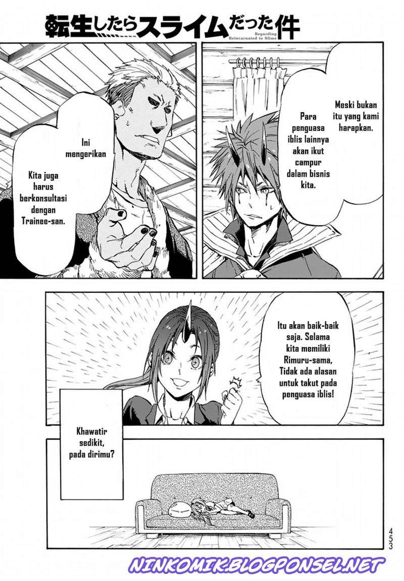 Halaman 107