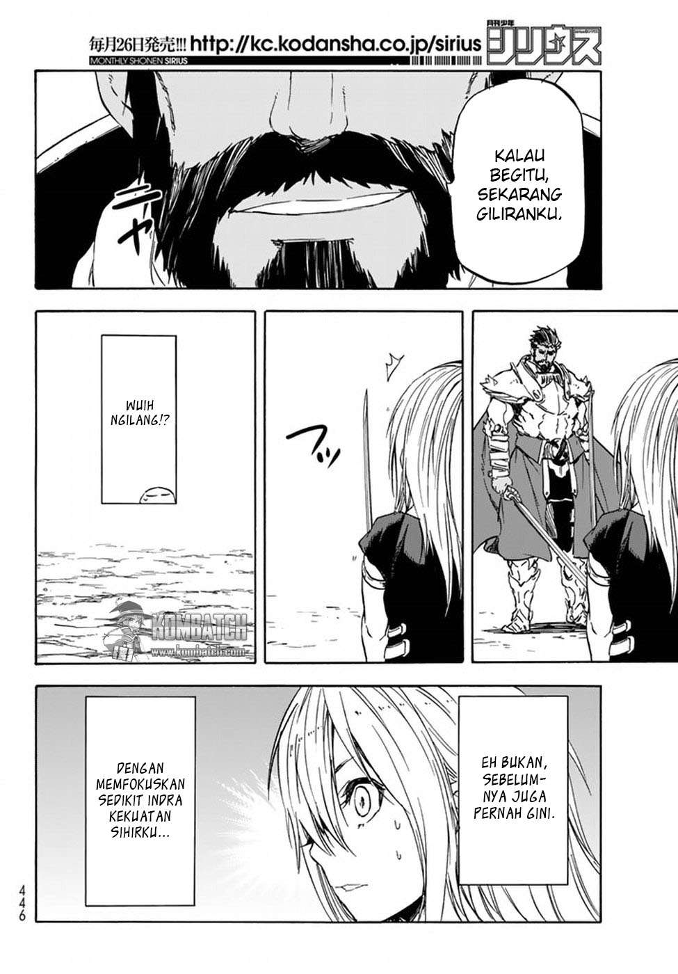 Halaman 246