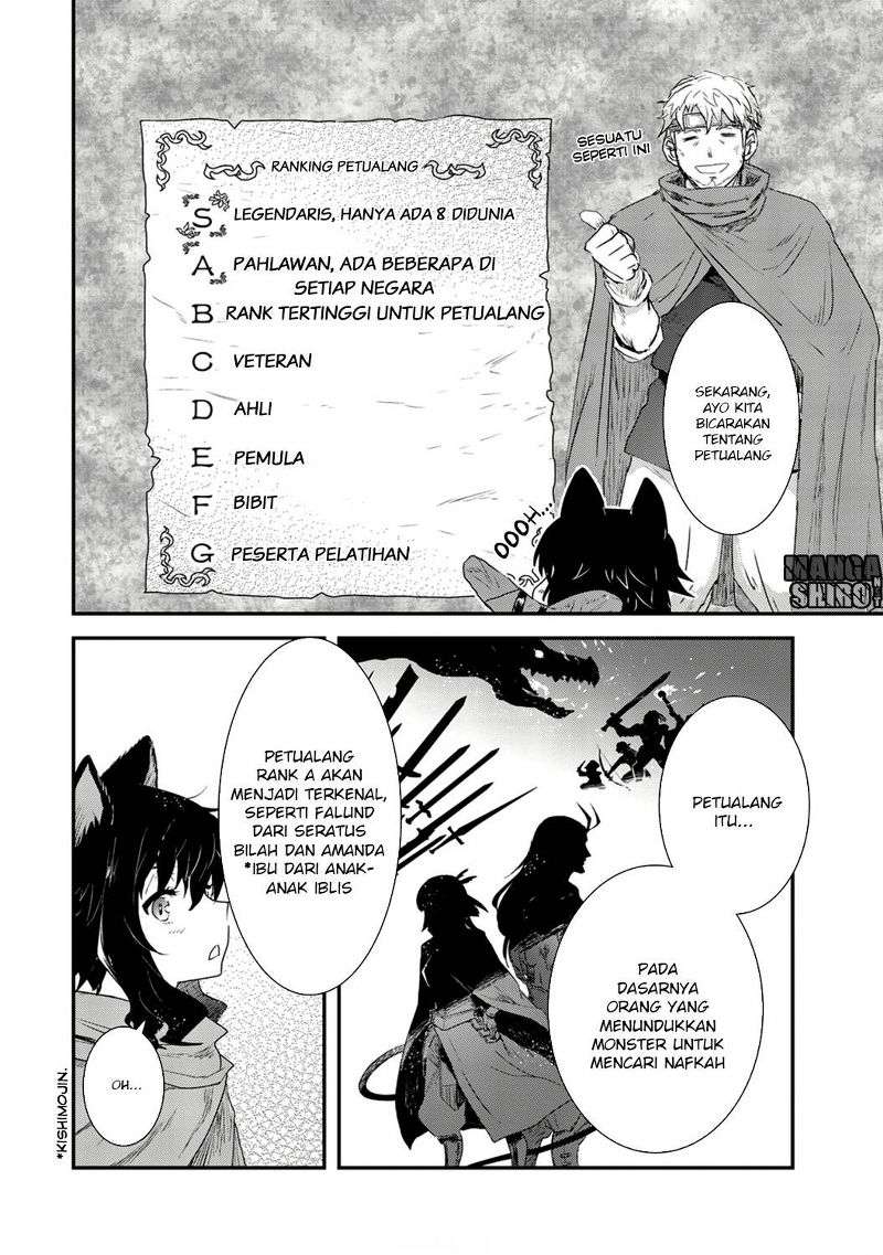 Halaman 119