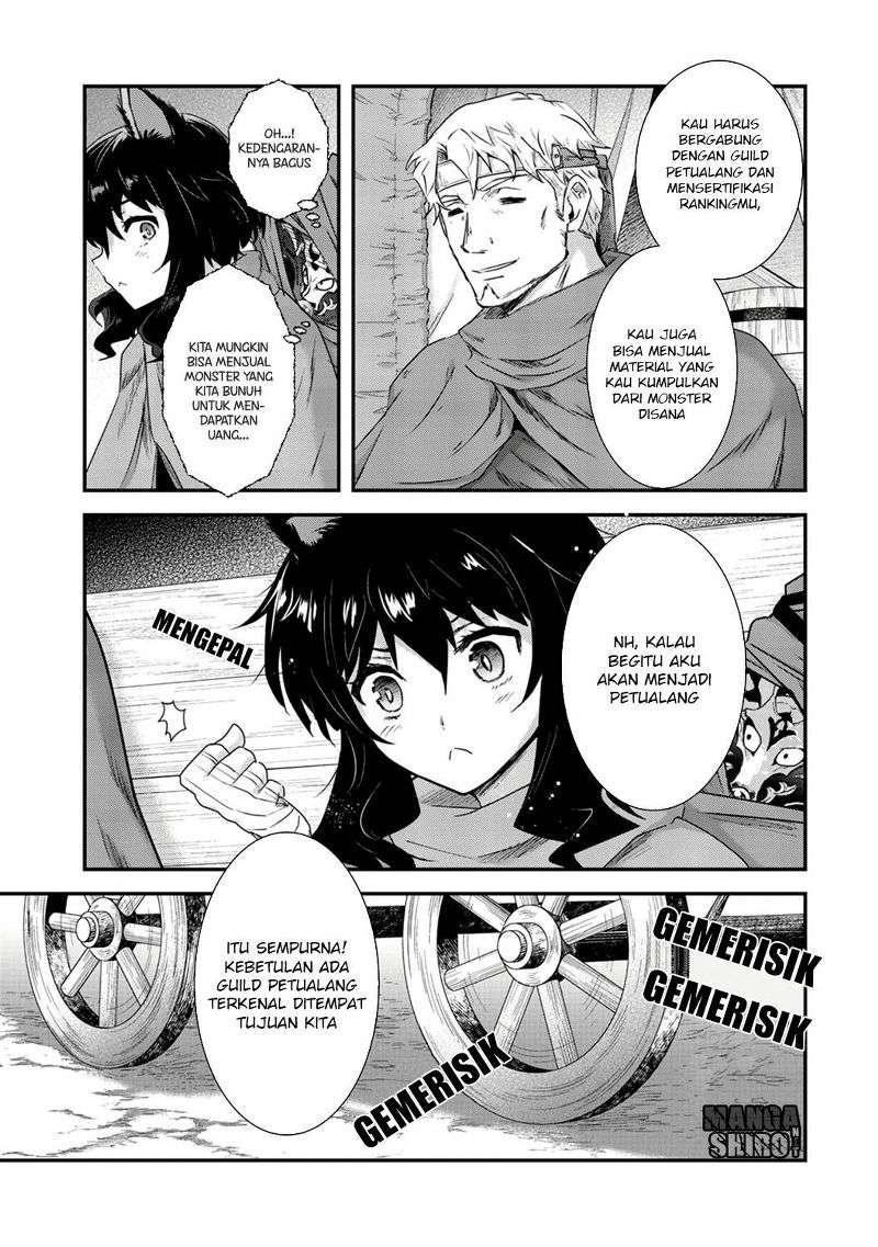 Halaman 120