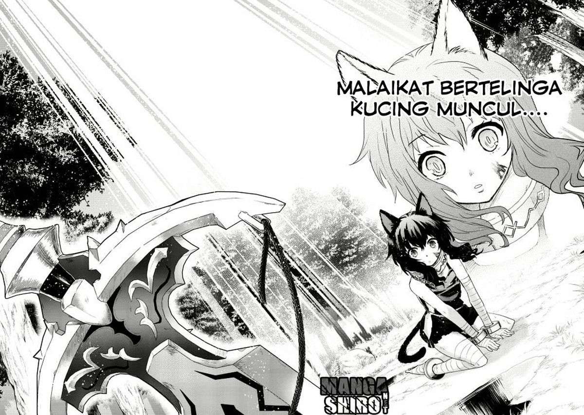 Halaman 48