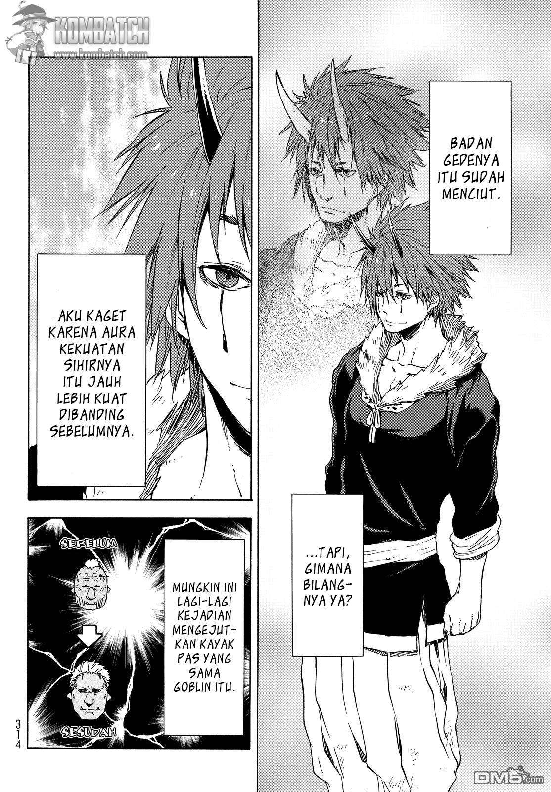 Halaman 93
