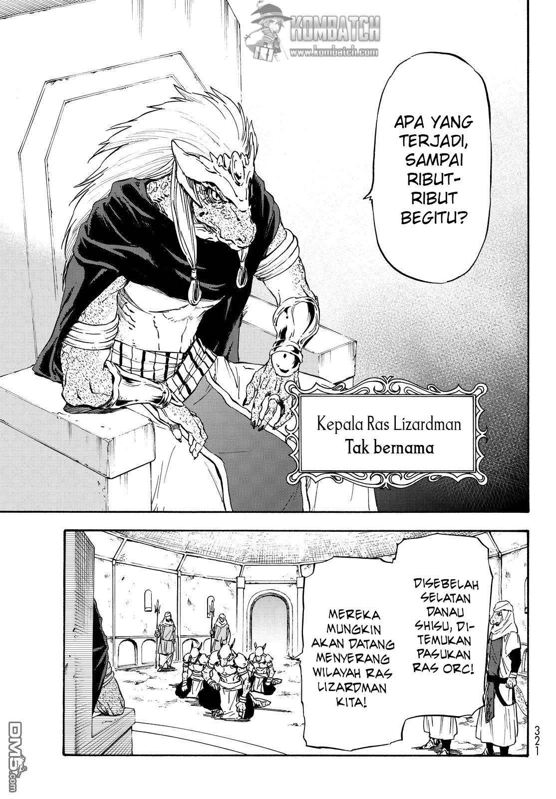 Halaman 100