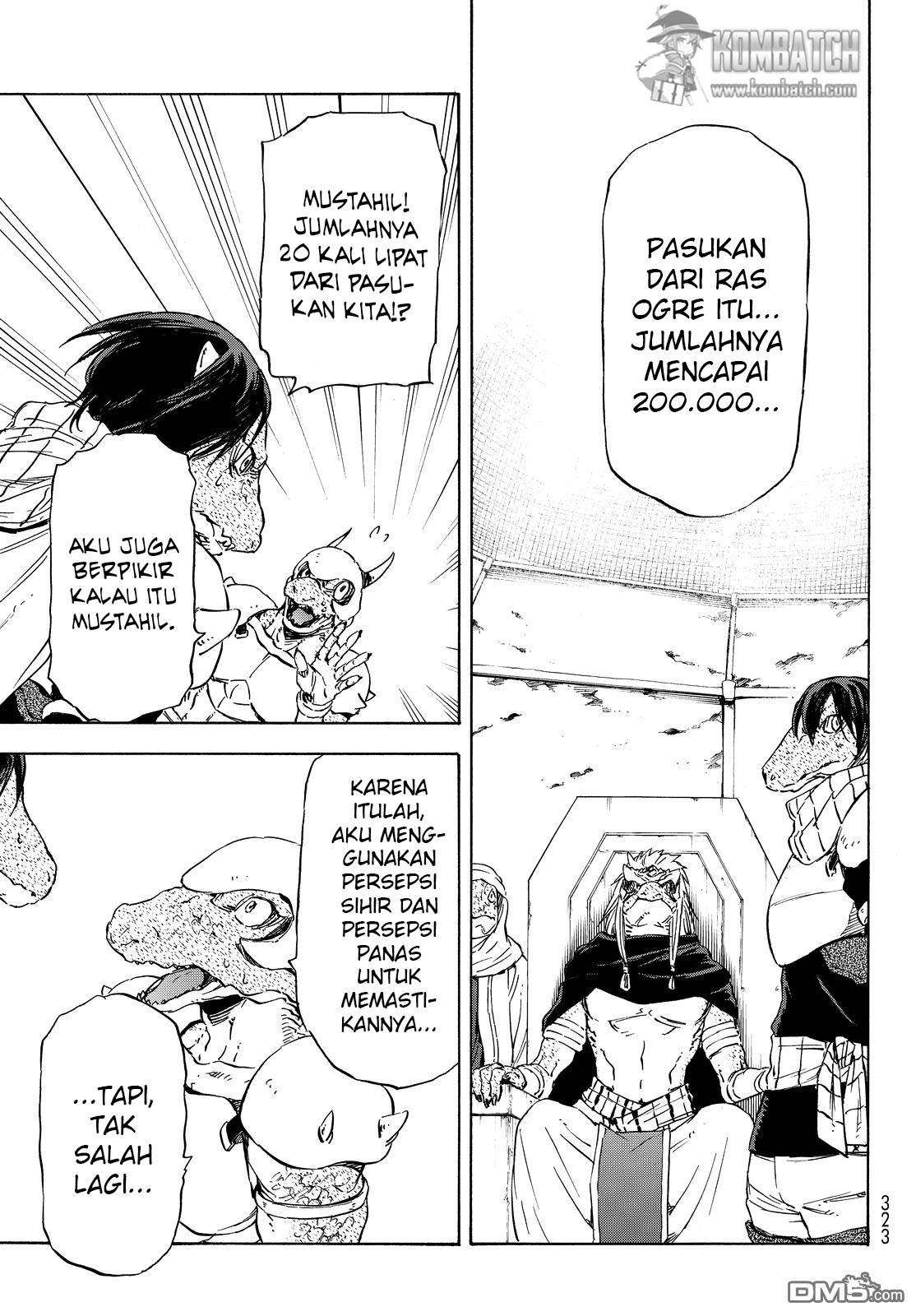 Halaman 102
