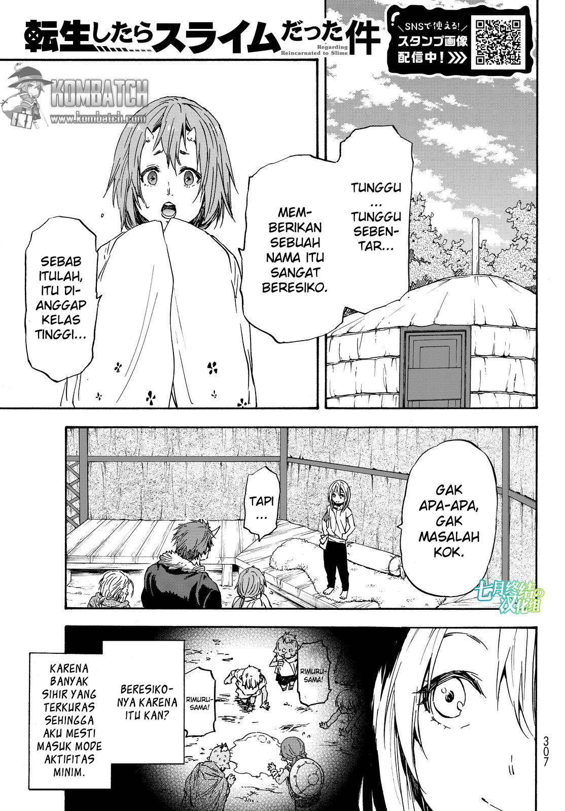 Halaman 85