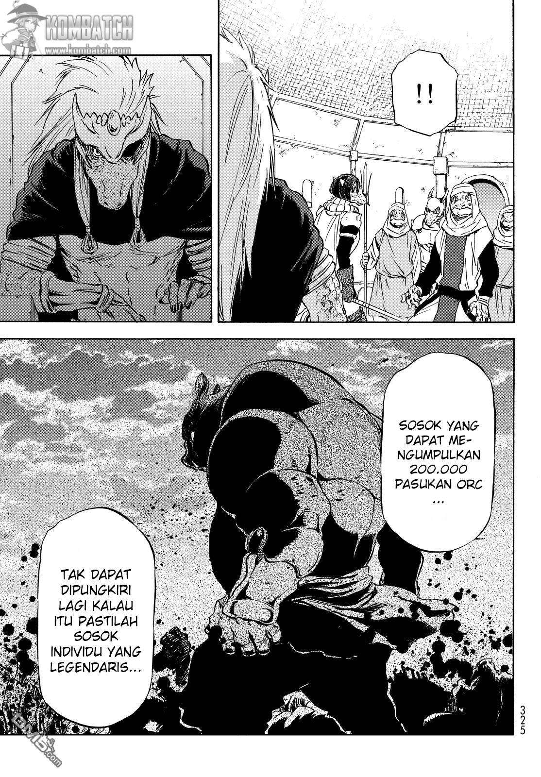 Halaman 104