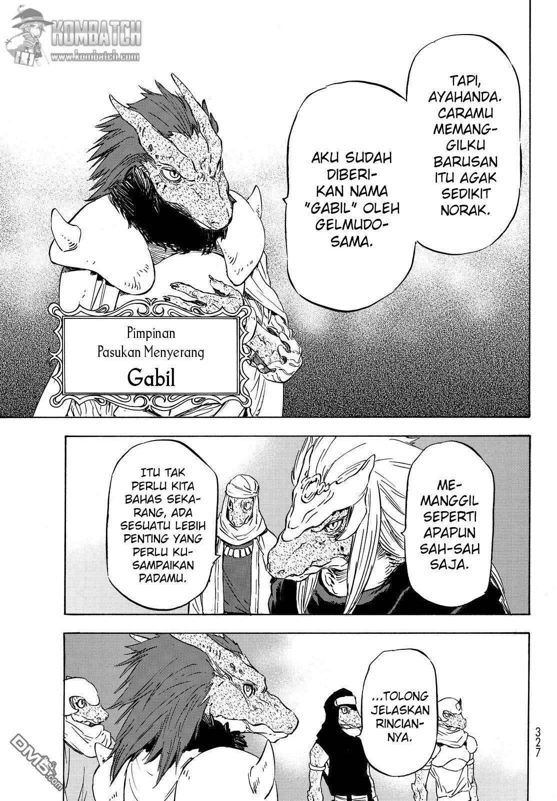 Halaman 106