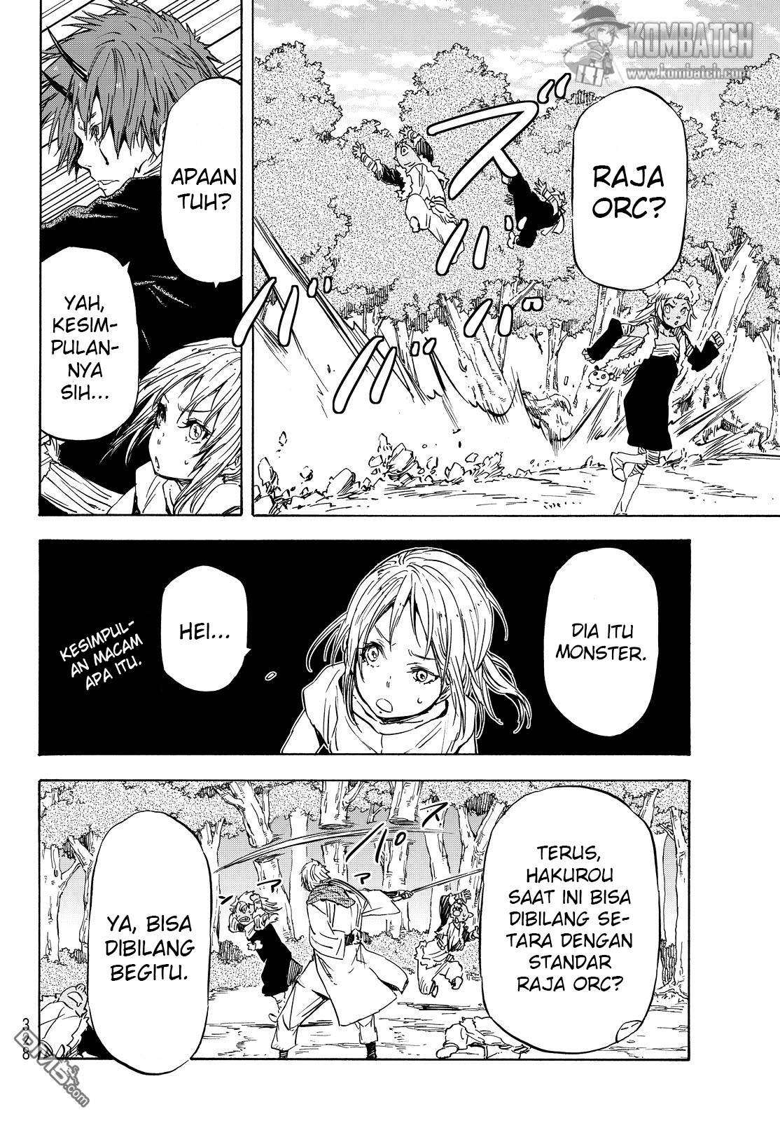 Halaman 107