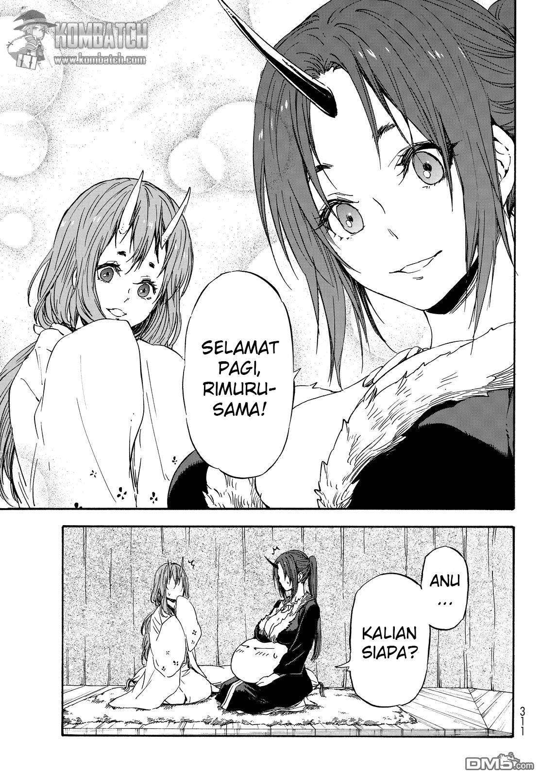 Halaman 90