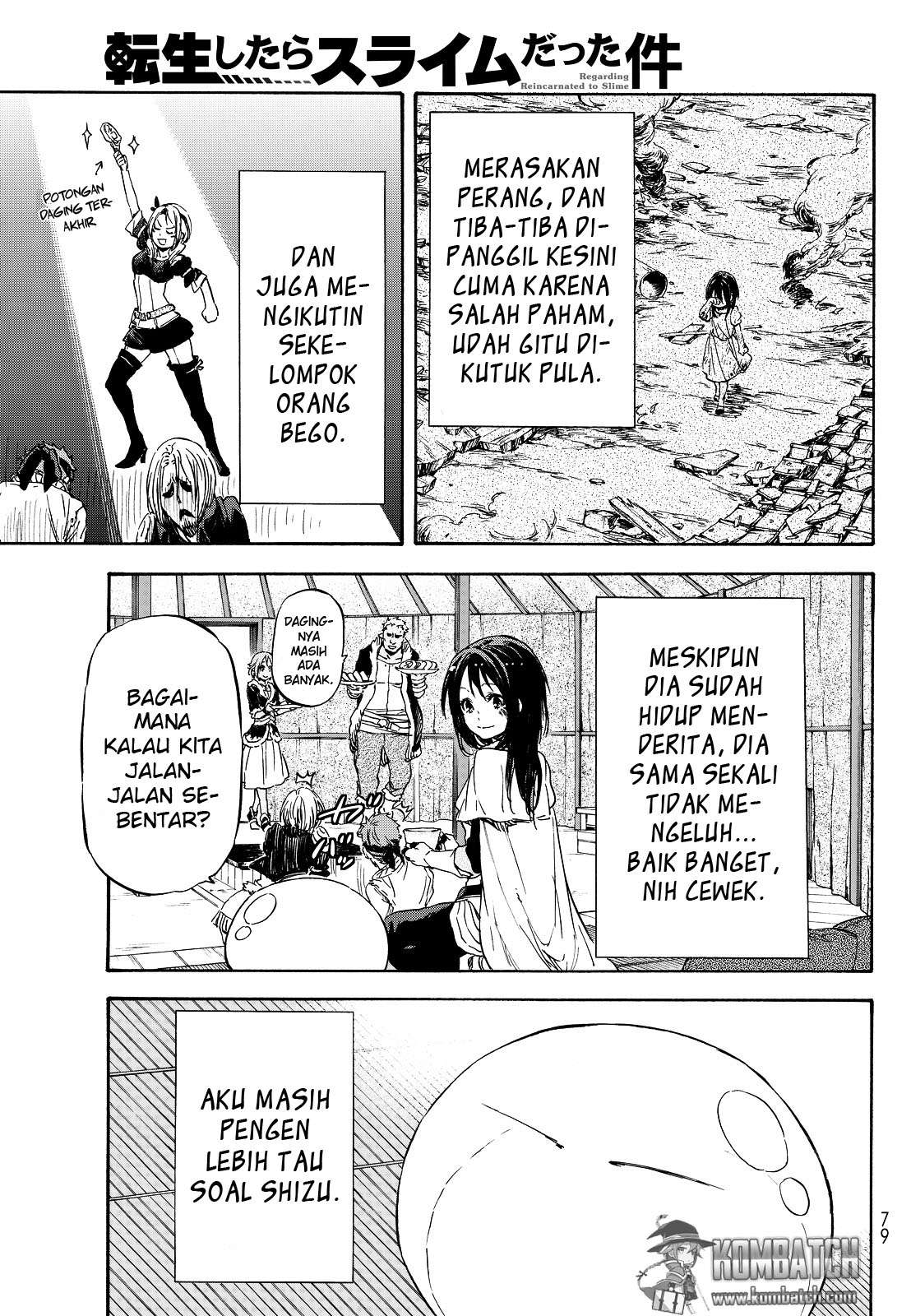 Halaman 11