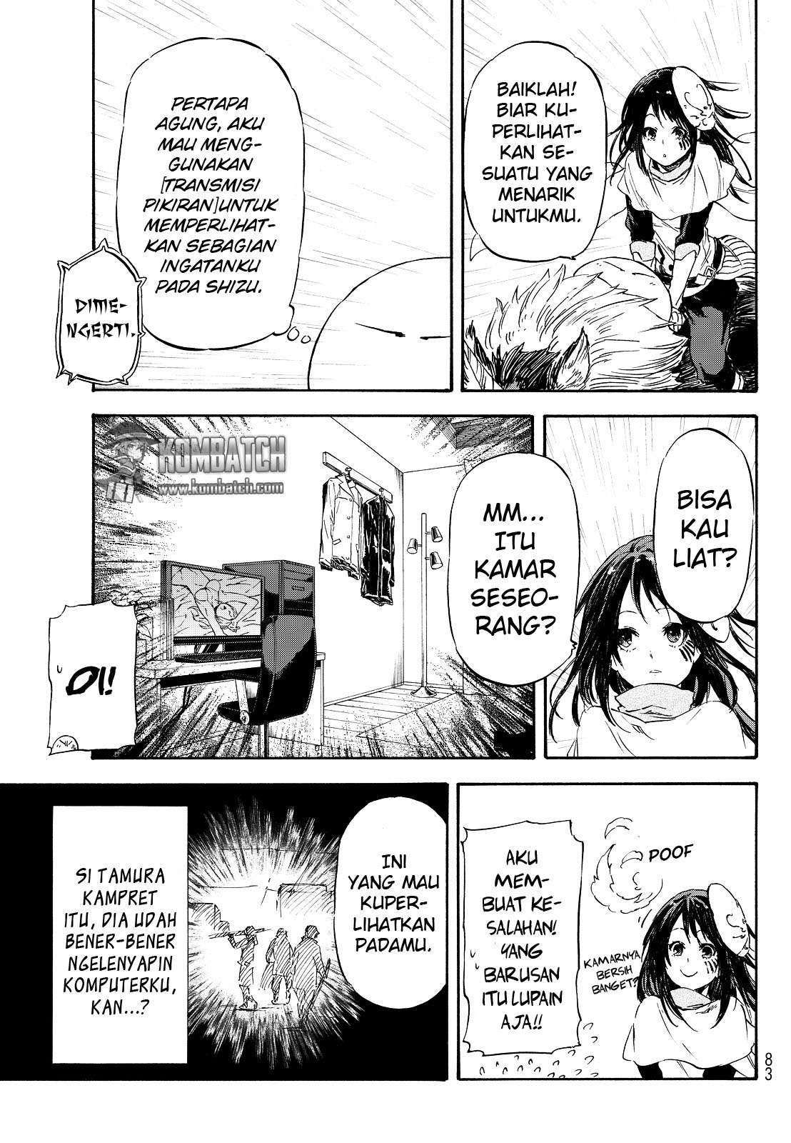 Halaman 15