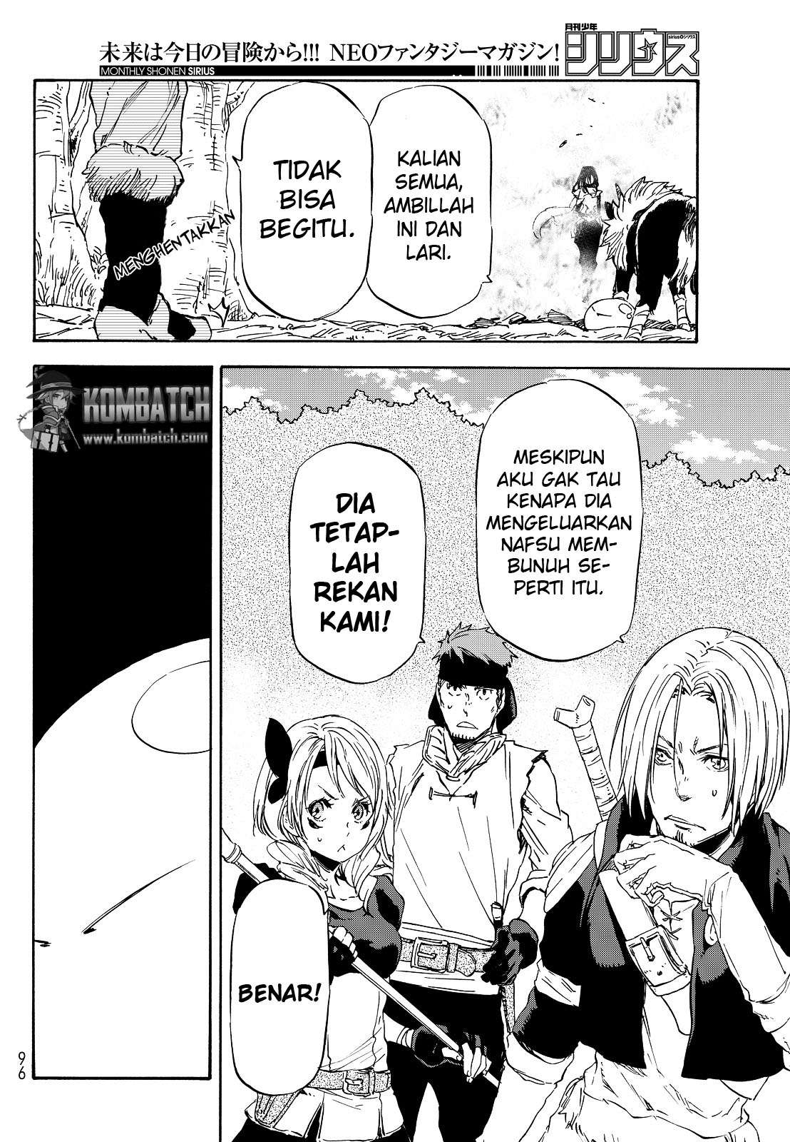 Halaman 28