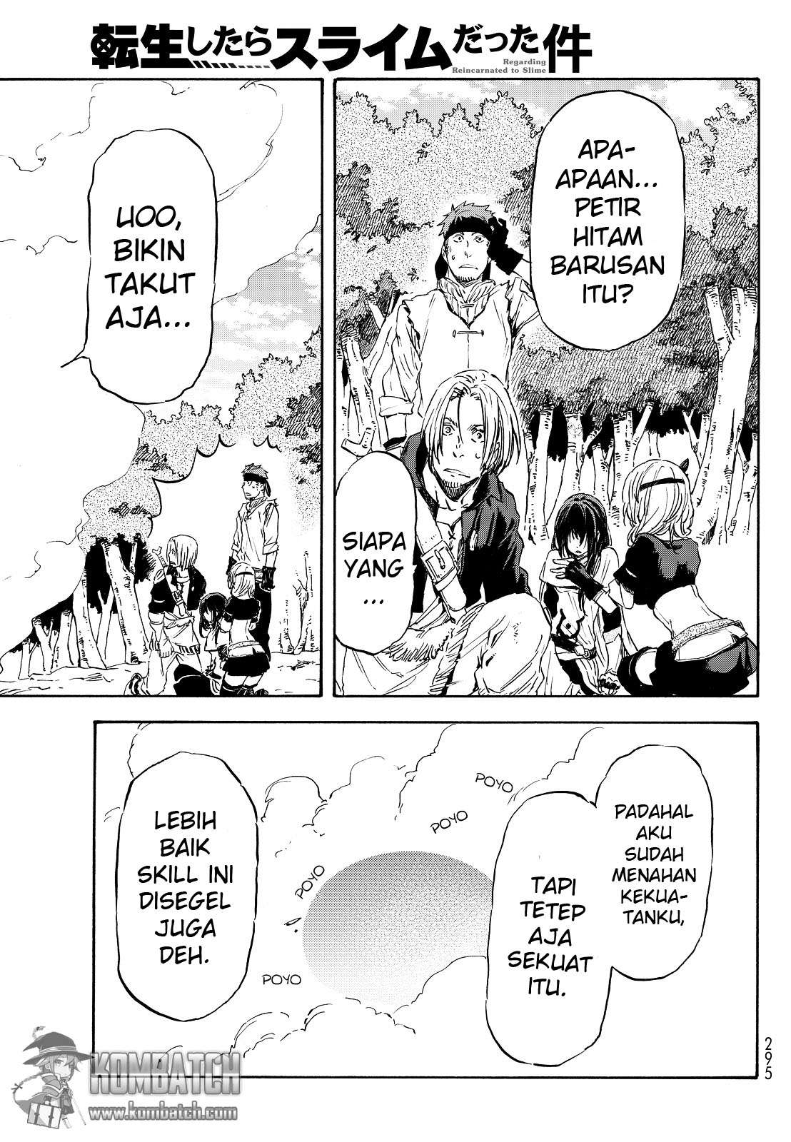 Halaman 24