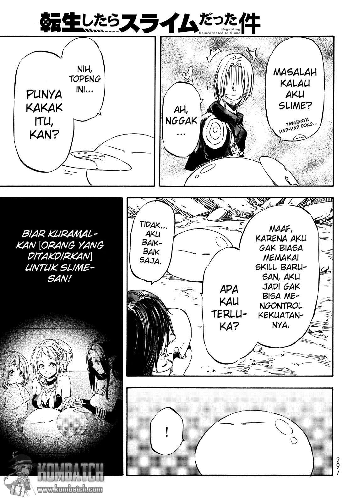 Halaman 26