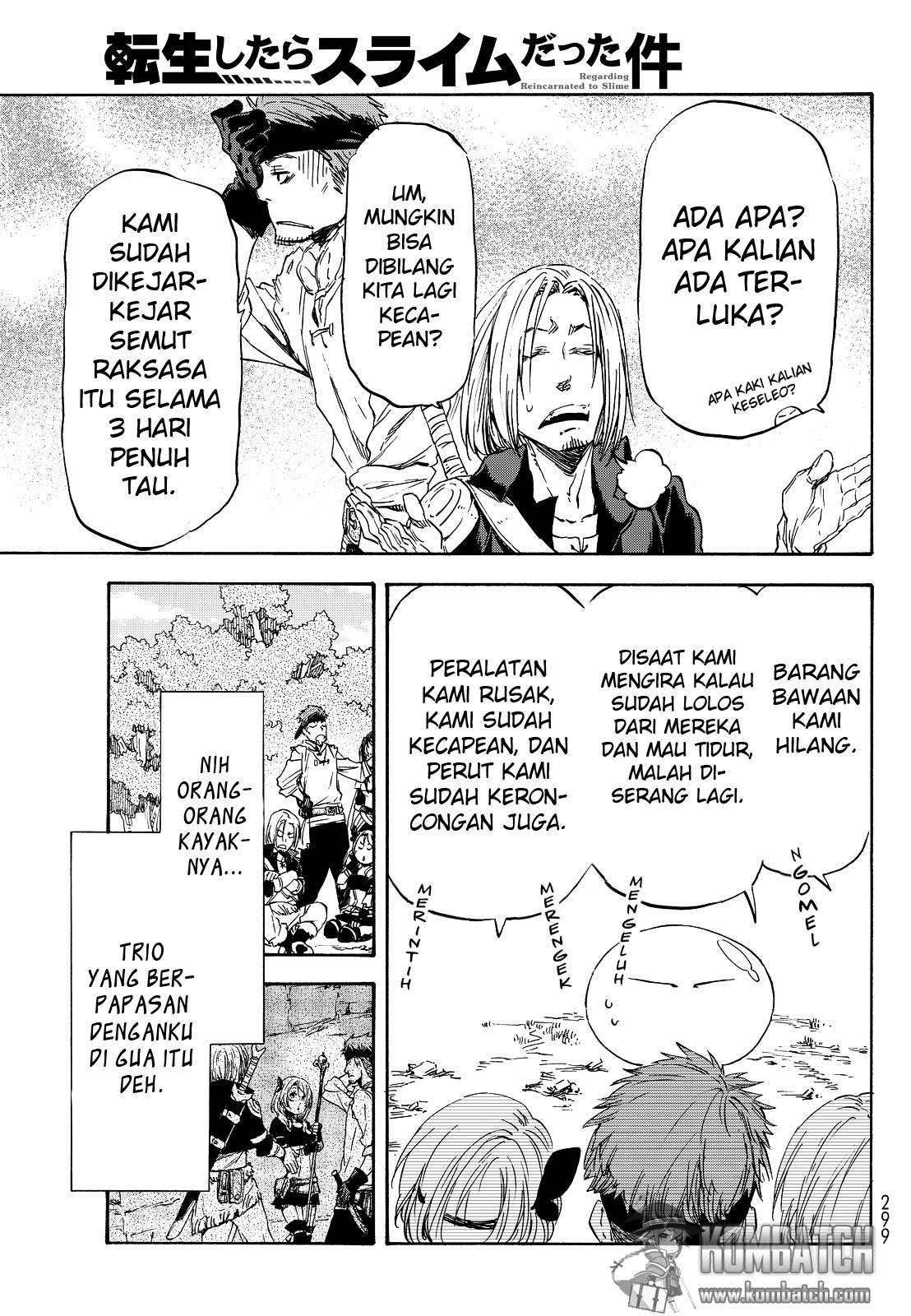 Halaman 28