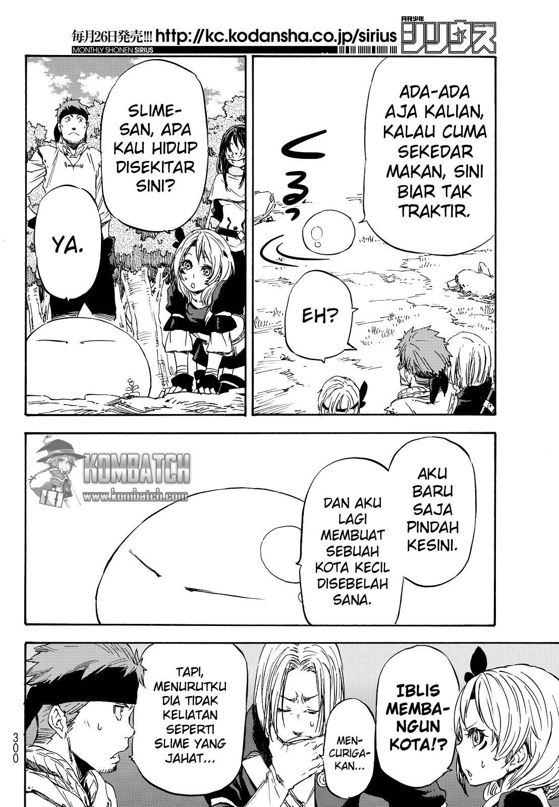 Halaman 29
