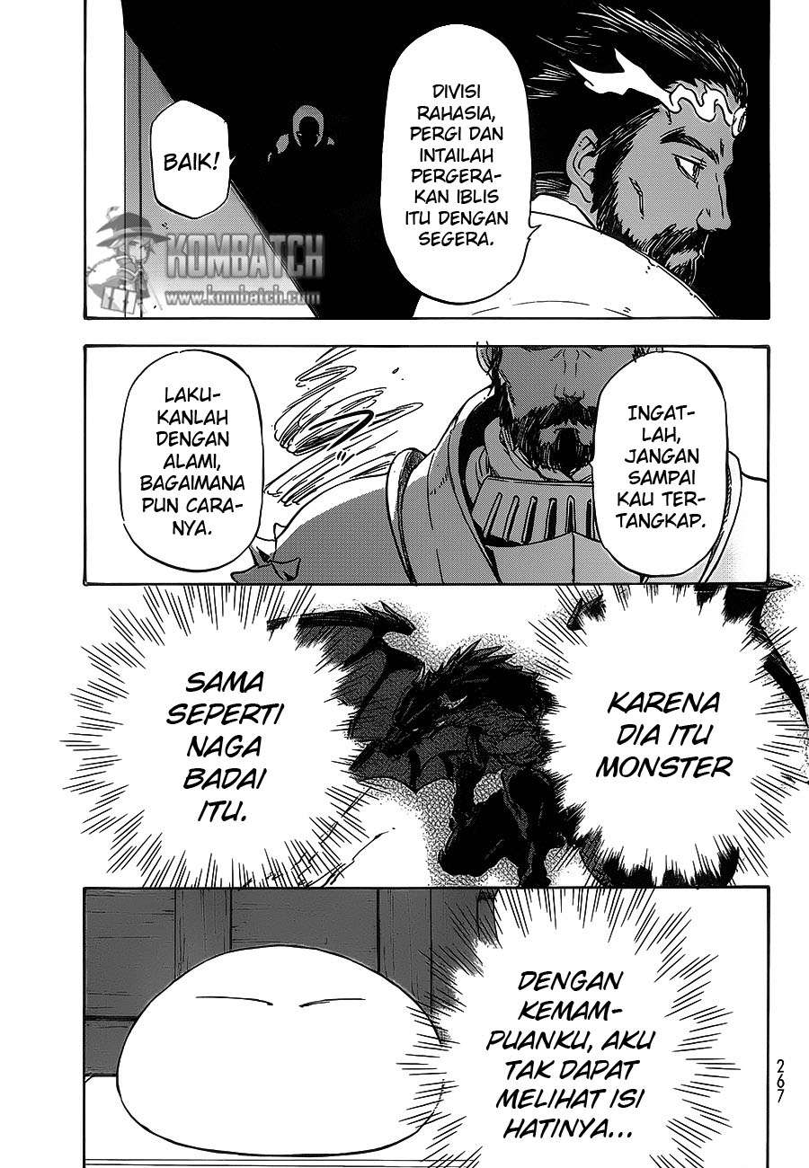 Halaman 258
