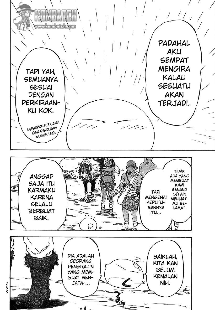 Halaman 259