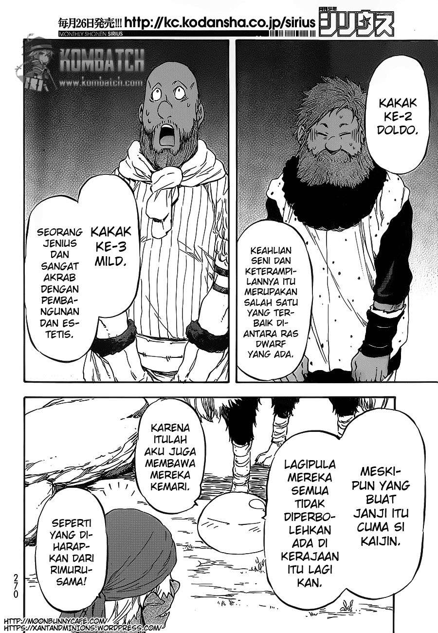 Halaman 261