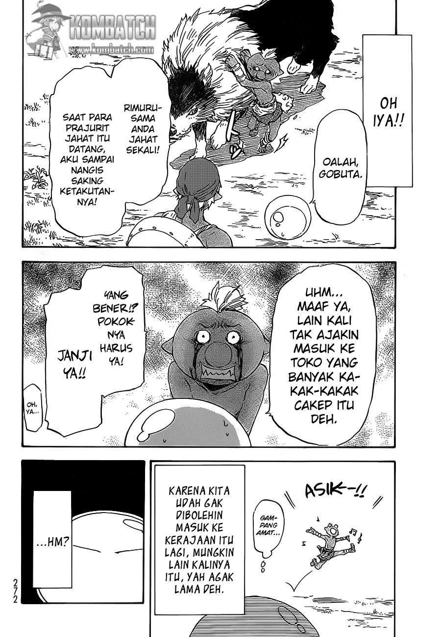 Halaman 263
