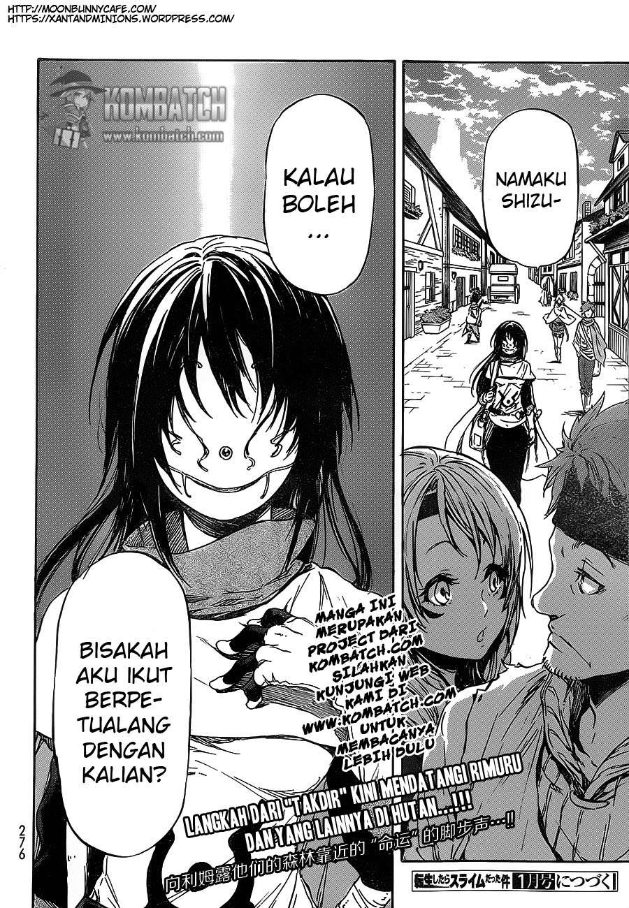 Halaman 267