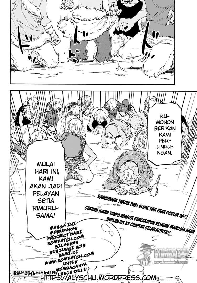 Halaman 37