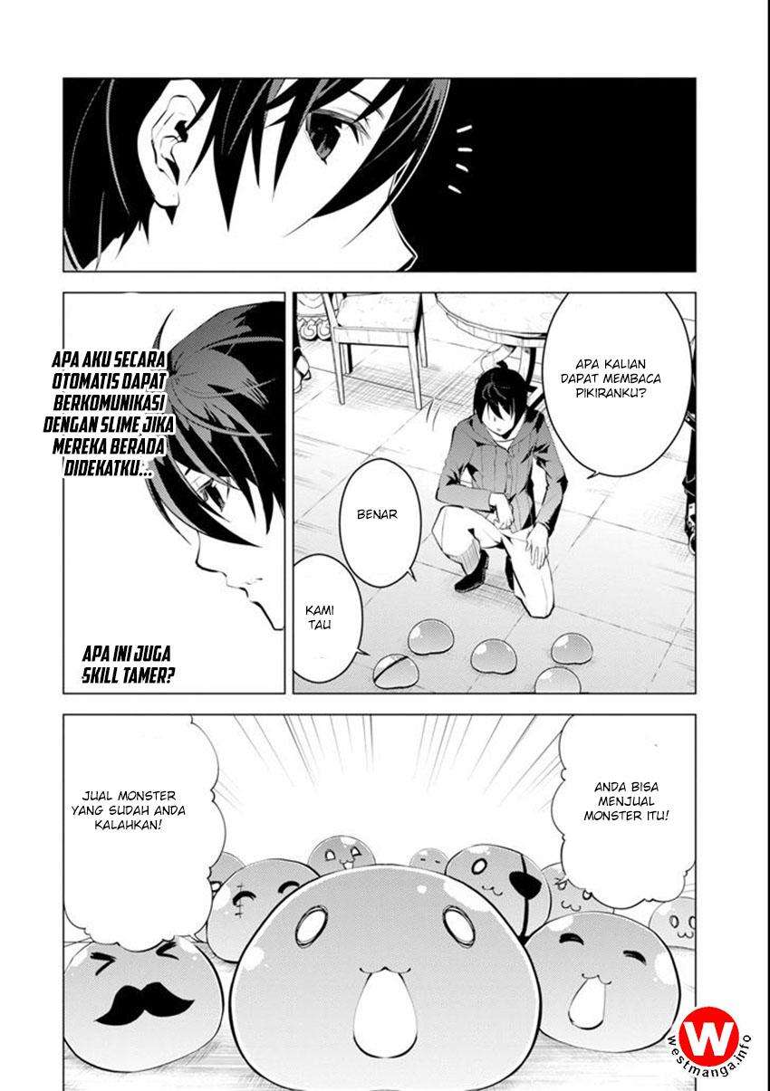 Halaman 141