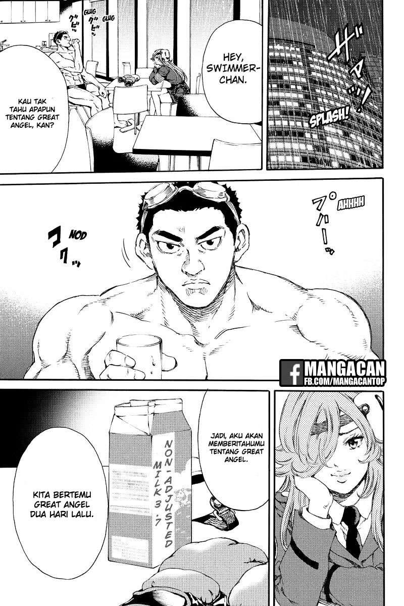 Halaman 11