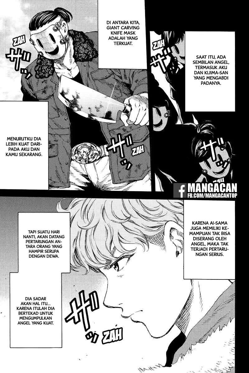 Halaman 13