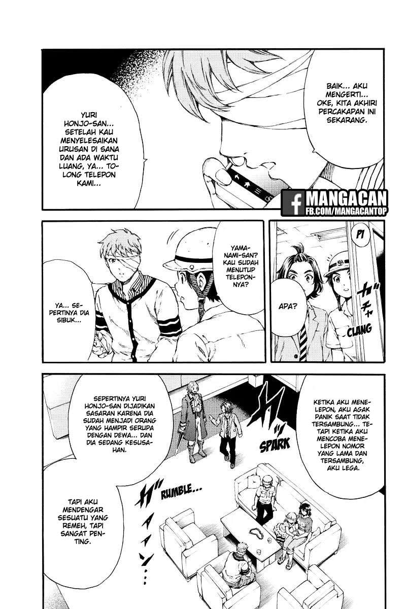 Halaman 5