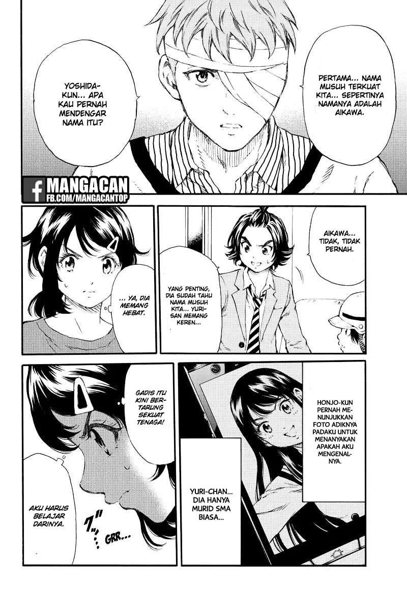Halaman 6