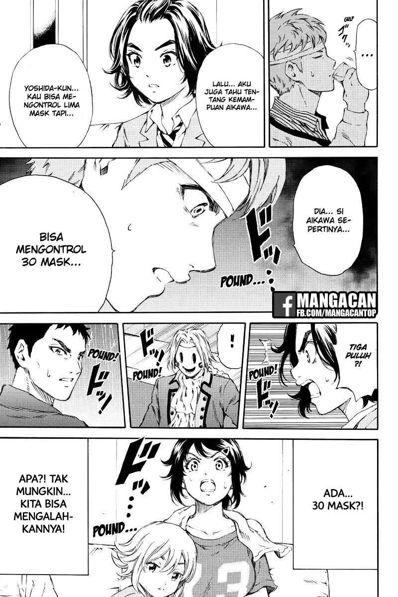 Halaman 7