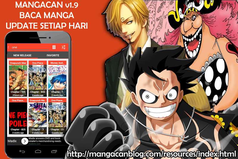 Halaman 17
