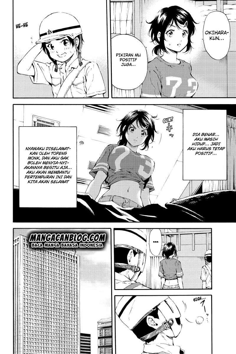 Halaman 4