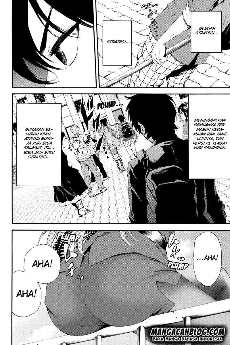 Halaman 6