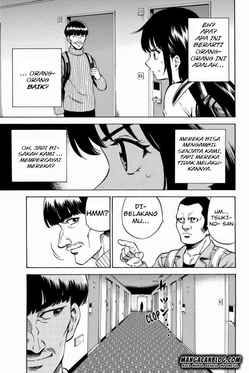 Halaman 14