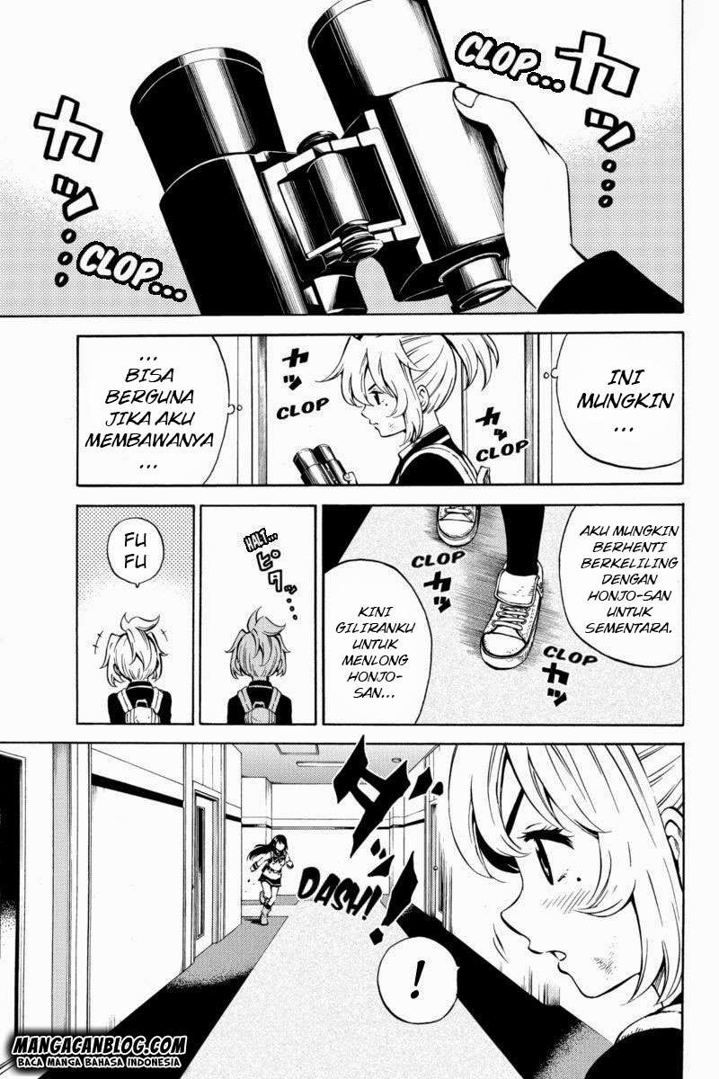 Halaman 16
