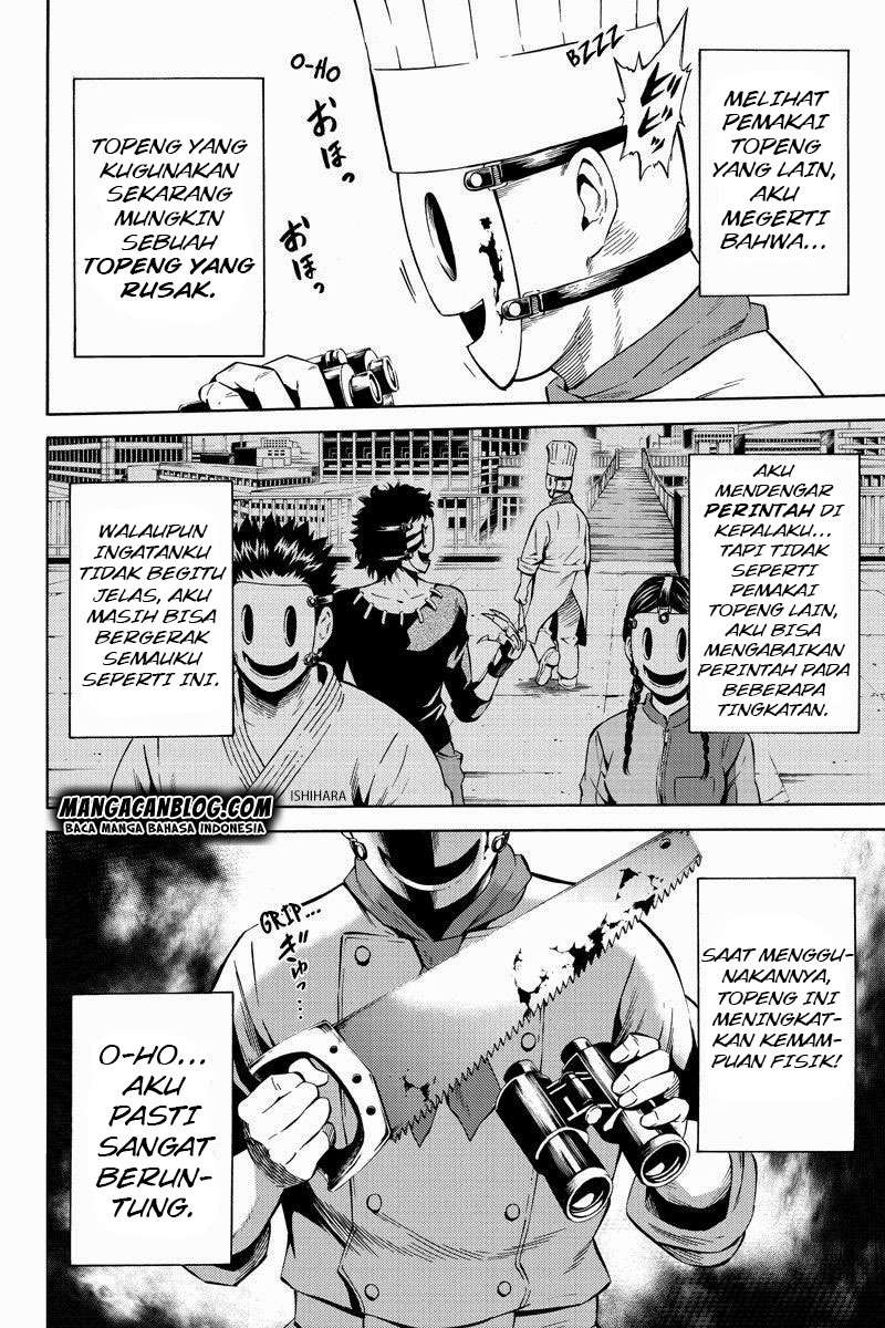 Halaman 8