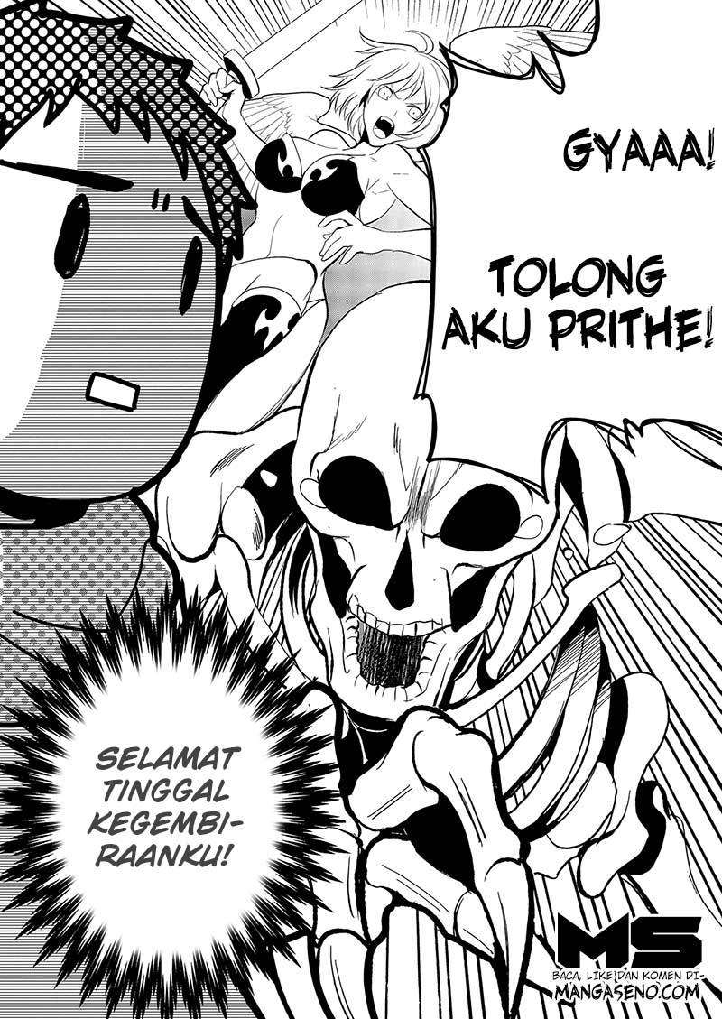 Halaman 42