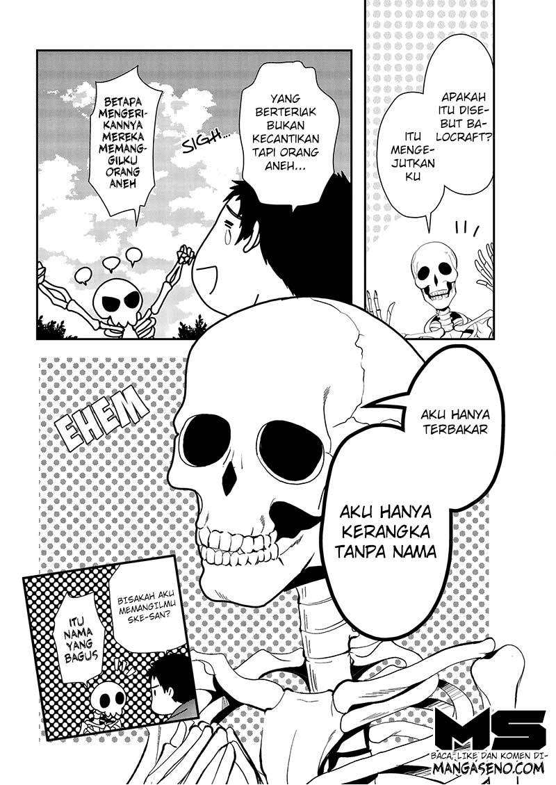 Halaman 48