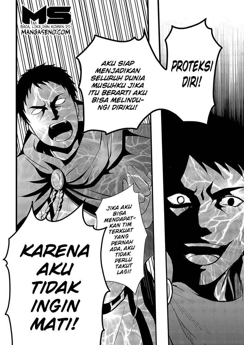 Halaman 52