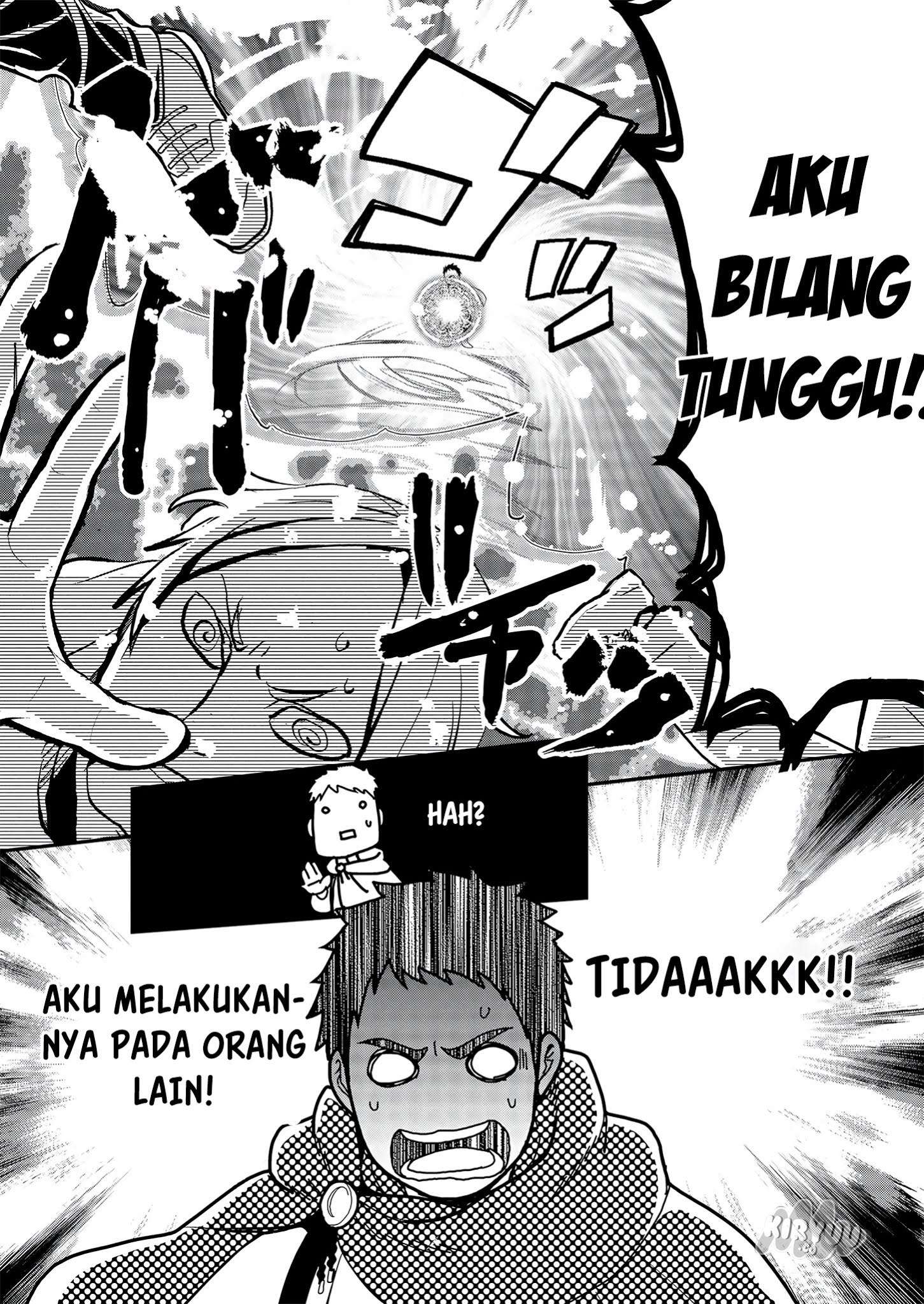 Halaman 77