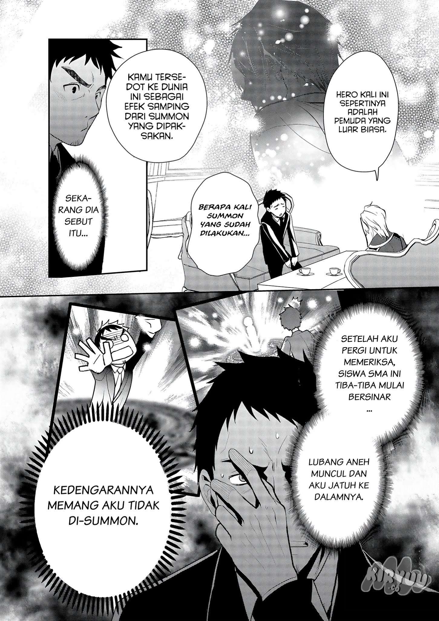 Halaman 60
