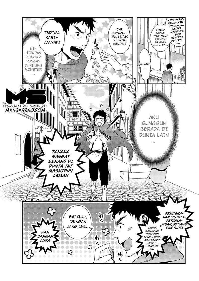 Halaman 44