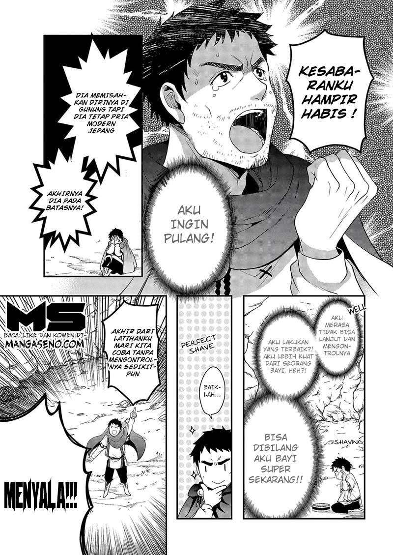 Halaman 56
