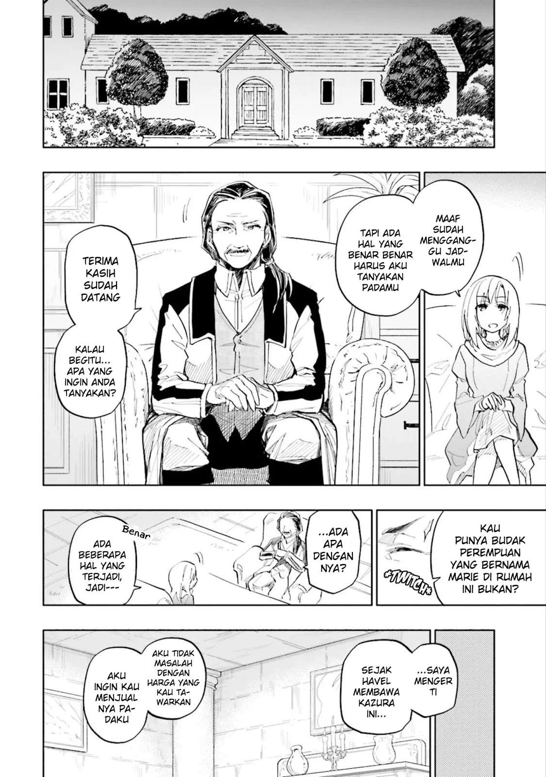 Halaman 107